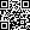 https://khabaronline.ir/xkRLh