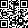 https://khabaronline.ir/xnq4F