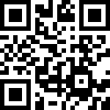 https://khabaronline.ir/xj4GL