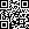 https://khabaronline.ir/x3d5r