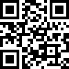 https://khabaronline.ir/x93K4