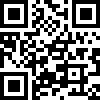 https://khabaronline.ir/x4yB7