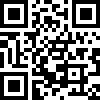 https://khabaronline.ir/xgkr8