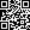https://khabaronline.ir/x6nyS