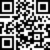 https://khabaronline.ir/x828d