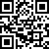 https://khabaronline.ir/xmyht
