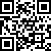 https://khabaronline.ir/xkJd5