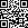 https://khabaronline.ir/xnGvb