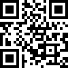 https://khabaronline.ir/xjnpR