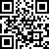 https://khabaronline.ir/xjcPb