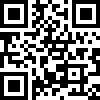 https://khabaronline.ir/xj9XW