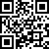 https://khabaronline.ir/xgbmw