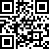 https://khabaronline.ir/xjZnP