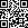 https://khabaronline.ir/xfQB6