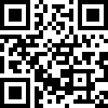 https://khabaronline.ir/xgXDx