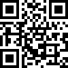 https://khabaronline.ir/xhf8z