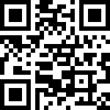 https://khabaronline.ir/xmj7S
