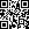 https://khabaronline.ir/xh9DB