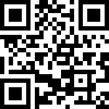https://khabaronline.ir/xpY9G