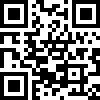 https://khabaronline.ir/xhT5z