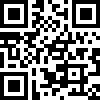 https://khabaronline.ir/x7yQY