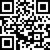 https://khabaronline.ir/xgbhr