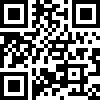 https://khabaronline.ir/xfb2T