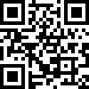 https://khabaronline.ir/xj8LX