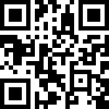 https://khabaronline.ir/x8gZh