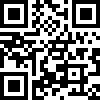 https://khabaronline.ir/xdyBF