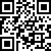 https://khabaronline.ir/xdX2L