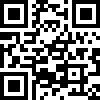 https://khabaronline.ir/x5mgp