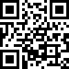 https://khabaronline.ir/xdGdz