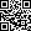https://khabaronline.ir/x7bFz