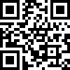 https://khabaronline.ir/xhWcq