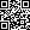 https://khabaronline.ir/x4NCY