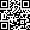 https://khabaronline.ir/x6Dp7