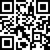 https://khabaronline.ir/xjBk