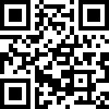 https://khabaronline.ir/x7NLd