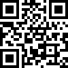 https://khabaronline.ir/xnfjL