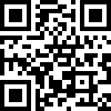 https://khabaronline.ir/xhq35