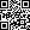 https://khabaronline.ir/xfw9f