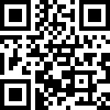 https://khabaronline.ir/xnhYw