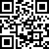 https://khabaronline.ir/x7c7H