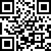 https://khabaronline.ir/xfWfj