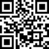 https://khabaronline.ir/xfkqw