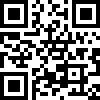 https://khabaronline.ir/xh4Px