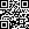 https://khabaronline.ir/xhZFL
