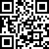 https://khabaronline.ir/x7pyR