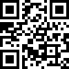 https://khabaronline.ir/xq5m5